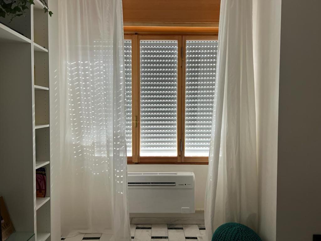 Kibilù - Via Pastorelli Milan Extérieur photo