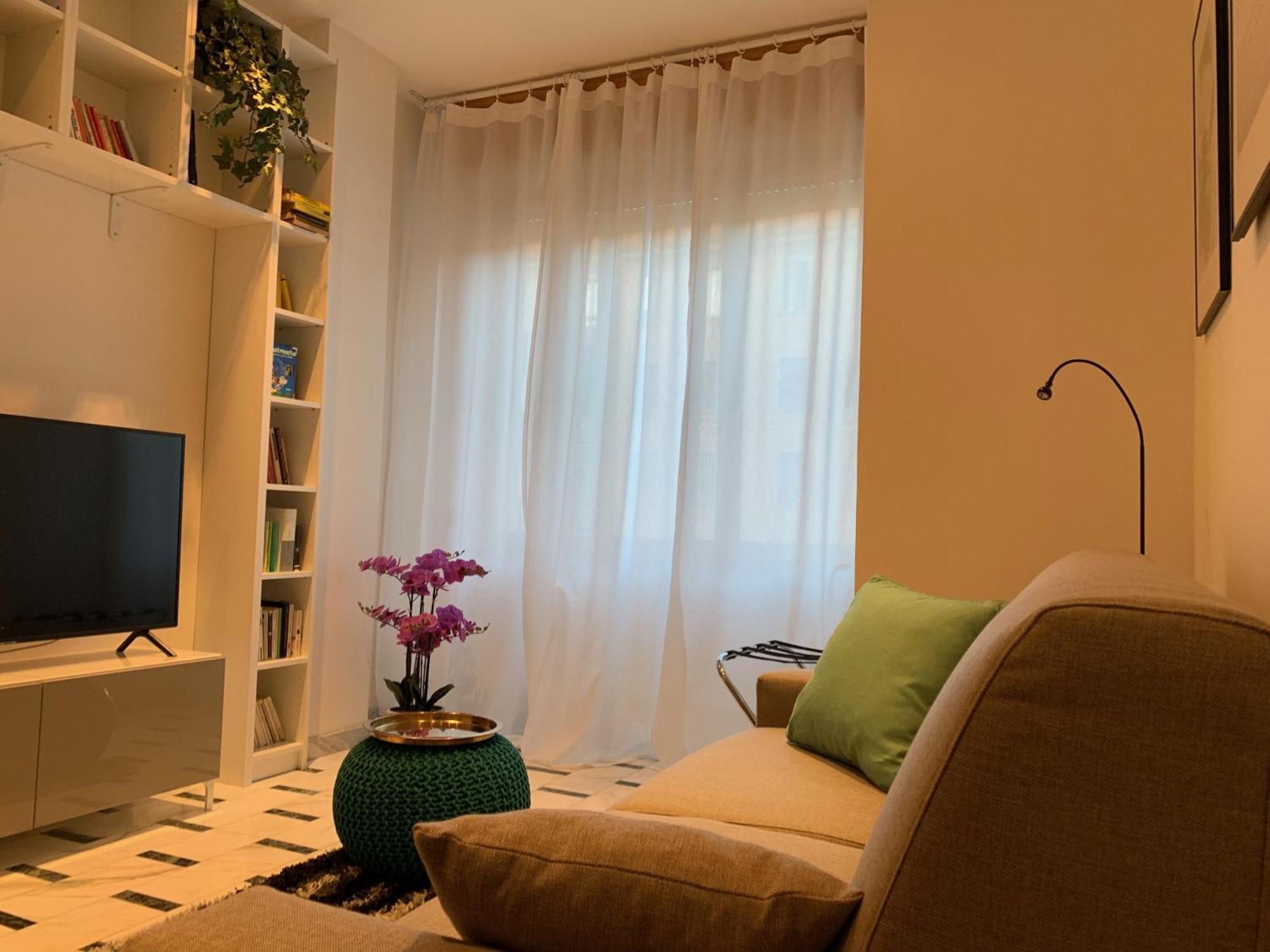 Kibilù - Via Pastorelli Milan Extérieur photo