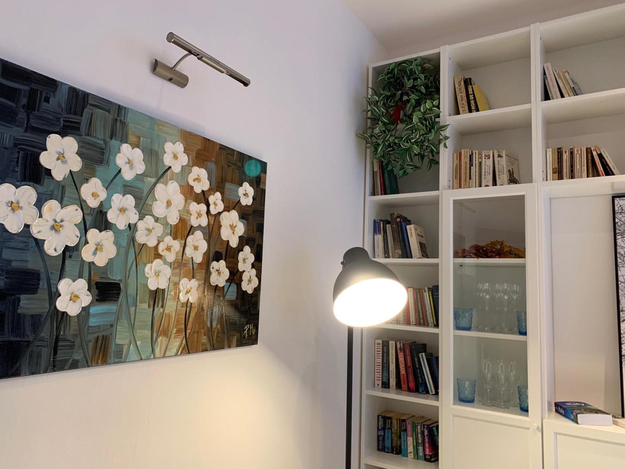 Kibilù - Via Pastorelli Milan Extérieur photo