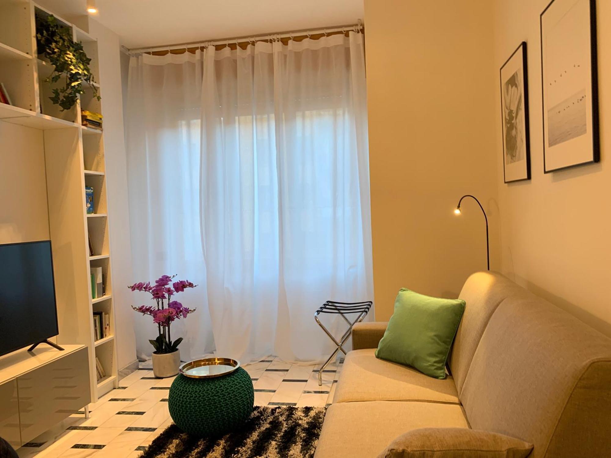 Kibilù - Via Pastorelli Milan Extérieur photo